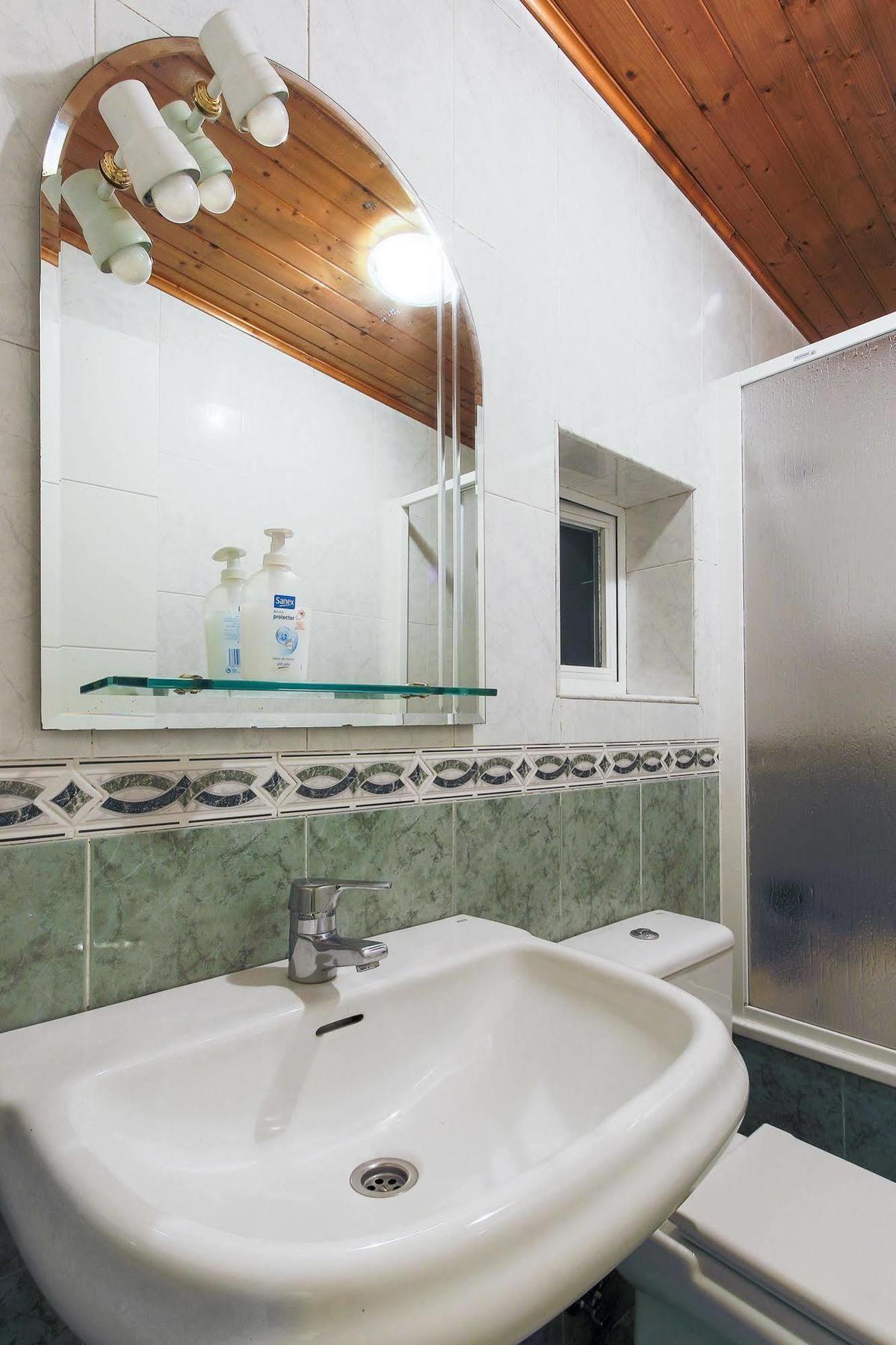 Hostal La Carballinesa Сантьяго-де-Компостела Экстерьер фото